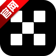 OKB 客服